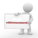 Demande de devis en ligne